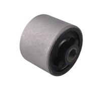 00463116 BOCCOLA DEL TRAVE POSTERIORE (SINISTRA/DESTRA) ALMERA