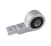 00465262 BOCCOLA BRACCIO DI CONTROLLO ANTERIORE INFERIORE SINISTRA/DESTRA