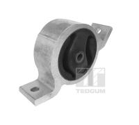 00466219 SUPPORTO MOTORE POSTERIORE PRIMERA