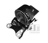 TEDGUM Sospensione, Motore per NISSAN 00466350