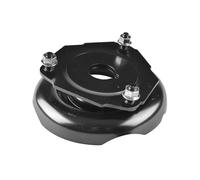 00466355 SUPPORTO AMMORTIZZATORE POSTERIORE DESTRO SUPERIORE X-TRAIL