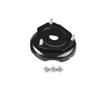00466358 SUPPORTO AMMORTIZZATORE POSTERIORE SINISTRO SUPERIORE X-TRAIL