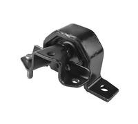 00466640 SUPPORTO MOTORE (DESTRA) ALMERA, SENTRA, SUNNY