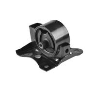 00466643 SUPPORTO DELLA SCATOLA DEL CAMBIO (SINISTRA) ALMERA, SENTRA, SUNNY