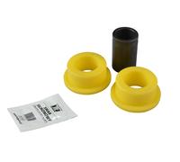 Cuscinetto, manubrio TEDGUM 00467427