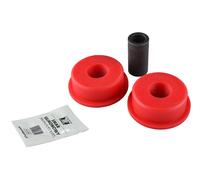 00467647 BOCCOLA DEL LONGHERONE ANTERIORE IN POLIURETANO