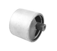 00467995 SUPPORTO MOTORE POSTERIORE (INSERTO) PRIMERA