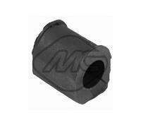 00469 Metalcaucho Supporto, Stabilizzatore per RENAULT