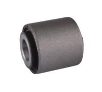 00469965 BOCCOLA SINISTRA DEL BRACCIO DI CONTROLLO POSTERIORE PRIMERA