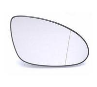 00474 VETRO SPECCHIO Dx MERCEDES CL COUPE W216 2006>2010