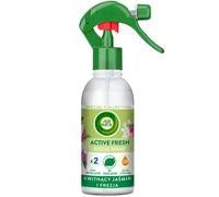 004768 Spray Rosa e Gelsomino Air Wick 237 ml
