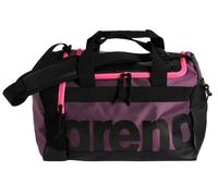 004930102 Arena Borsoni