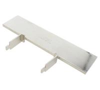 004941209 Separatore NH4a 1,25 kA ETI POLAM