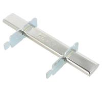004941213 Separatore NH1 250A ETI POLAM