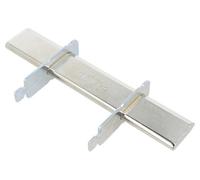 004941214 Separatore NH2 400A ETI POLAM