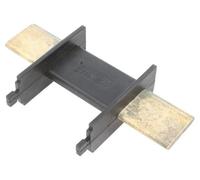 004941224 Separatore NH3 630A ETI POLAM