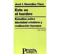 005 - Este es el hombre