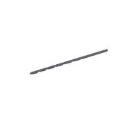 0050100350100 Trapano per metallo Ø: 3,5 mm L: 112 mm HSS Serie produttore: M...