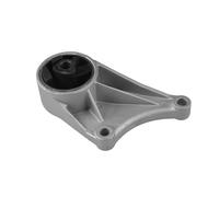 00504626 SUPPORTO MOTORE ANTERIORE ASTRA, ZAFIRA