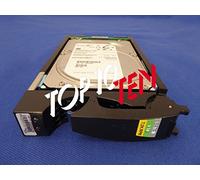 005049258 - EMC 1TB SATA II 7.2 K rpm