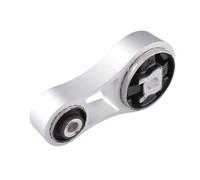 00505675 SUPPORTO MOTORE POSTERIORE - LINK VIVARO