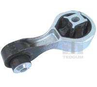 00507121 SUPPORTO MOTORE (DESTRA) VIVARO