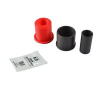 00507674 BOCCOLA DEL BRACCIO DI CONTROLLO SUPERIORE ANTERIORE IN POLIURETANO