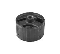 00507916 SUPPORTO MOTORE (INSERTO) SUPPORTO MOTORE-CAMBIO (INSERTO)