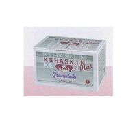 ( 0051 ) ACME KERASKIN PLUS 40BU 25G