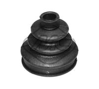 00514 Metalcaucho Cuffia, Semiasse per ABARTH,CITROËN,FIAT,SEAT