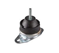 TEDGUM 00514176 Supporto, Sospensione motore