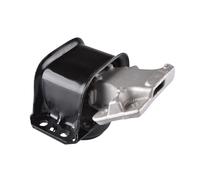 00516281 SUPPORTO MOTORE (DESTRA) 307