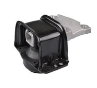 00516309 SUPPORTO MOTORE (DESTRA) 307