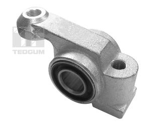 00516660 BOCCOLA DEL BRACCIO INFERIORE DELLA SOSPENSIONE ANTERIORE