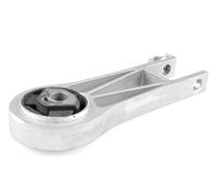 00517251 SUPPORTO MOTORE POSTERIORE BOXER