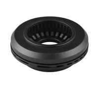 00519630 CUSCINETTO DI MONTAGGIO PER AMMORTIZZATORE ANTERIORE SUPERIORE