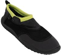005293100 Arena Scarpe