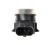 0053385934 Sensore Di Parcheggio PDC Per Peugeot Per Boxer 2015-2022 Radar