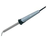 0055JD Saldatore: elemento riscaldante Potenza: 50 W 230 V ERSA