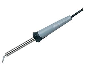 0055JD Saldatore: elemento riscaldante Potenza: 50 W 230 V ERSA