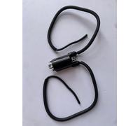 0057107 Bobina ADAT KAWASAKI LTD (KZ1000K1/K2) 1000 1981-1982