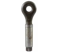 00576 OCCHIONE GIREVOLE OMOLOGATO SERVOTIMONE MASSA 6T