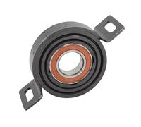 00580732 SUPPORTO ALBERO MOTORE (SET) KANGOO, SCENIC