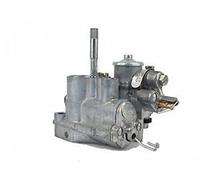 00583 CARBURATORE DELLORTO SI 24/24 E
