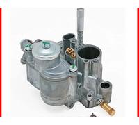 00583 CARBURATORE DELLORTO SI 24 24 E CON MISCELATORE PIAGGIO VESPA PX 150 200