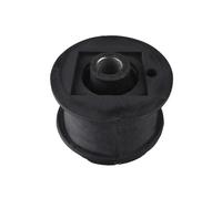 00583024 SUPPORTO MOTORE DESTRO (INSERTO) ESPACE, VEL SATIS