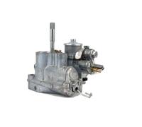 00588 CARBURATORE DELL'ORTO VESPA PX 125 150 SPRINT SI 20 20 D SENZA MISCELATORE