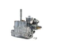 CARBURATORE DELL ORTO SI 20 20 D SENZA MISCELATORE PIAGGIO VESPA PX 150 PX150