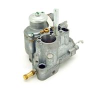 00590 CARBURATORE DELL'ORTO SI 20 20 PIAGGIO VESPA PX 150 MIX MISCELATORE