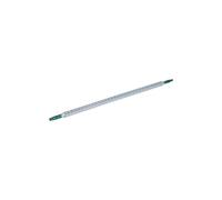 00597 Asta intercambiabile Torx® Dimensioni: TX06,TX08 Serie: SYSTEM 4 WIHA
